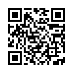 QRcode QRcode